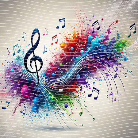 20oz integrate-EJ-5660